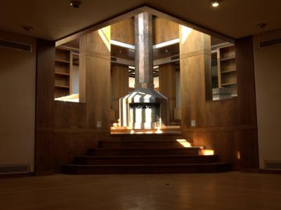 Villa in vendita a Massarosa