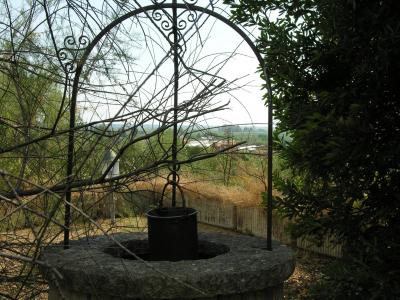 Villa in vendita a Massarosa