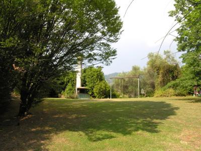 Villa in vendita a Massarosa