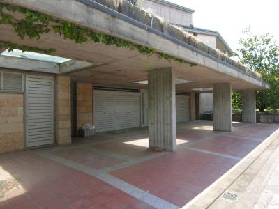 Villa in vendita a Massarosa