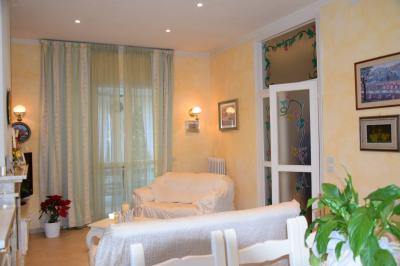 villa indipendente in affitto a Forte dei Marmi