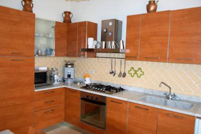 villa indipendente in affitto a Forte dei Marmi