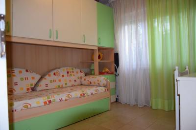 villa indipendente in affitto a Forte dei Marmi