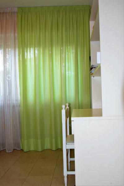 villa indipendente in affitto a Forte dei Marmi