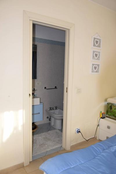 villa indipendente in affitto a Forte dei Marmi