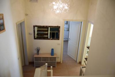 villa indipendente in affitto a Forte dei Marmi