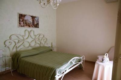 villa indipendente in affitto a Forte dei Marmi