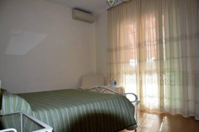 villa indipendente in affitto a Forte dei Marmi