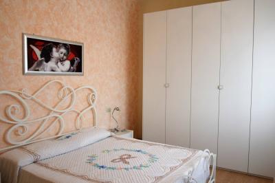 villa indipendente in affitto a Forte dei Marmi