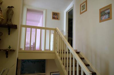 villa indipendente in affitto a Forte dei Marmi