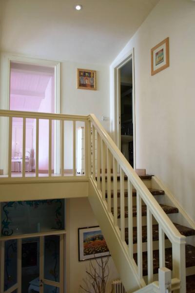 villa indipendente in affitto a Forte dei Marmi