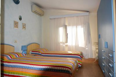 villa indipendente in affitto a Forte dei Marmi