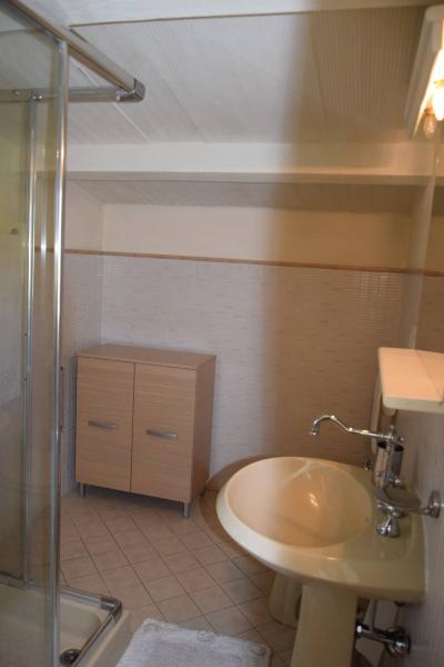 villa indipendente in affitto a Forte dei Marmi