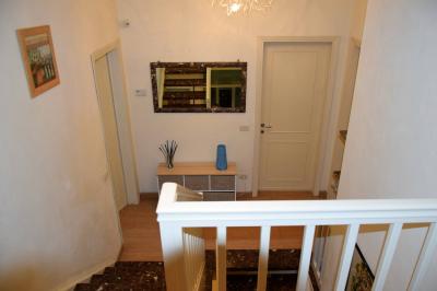 villa indipendente in affitto a Forte dei Marmi