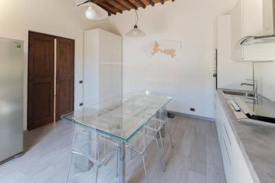 villa indipendente in affitto a Forte dei Marmi