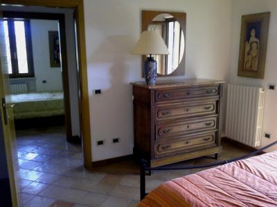 Villa in vendita a Forte dei Marmi