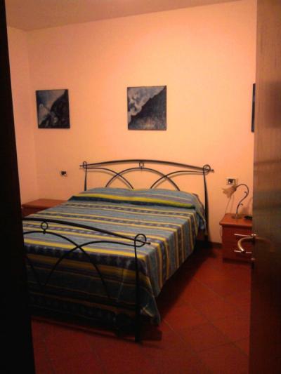 Villa in vendita a Forte dei Marmi