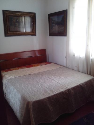 Villa in vendita a Forte dei Marmi