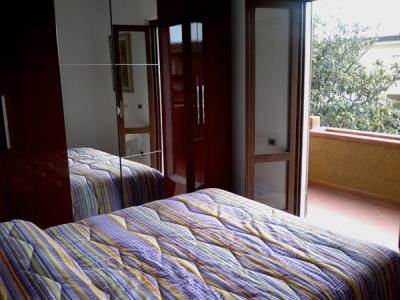 Villa in vendita a Forte dei Marmi