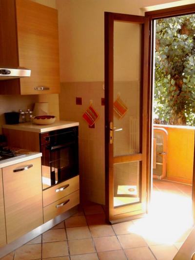 Villa in vendita a Forte dei Marmi