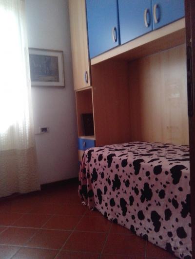 Villa in vendita a Forte dei Marmi