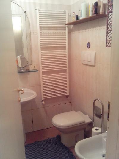 Villa in vendita a Forte dei Marmi