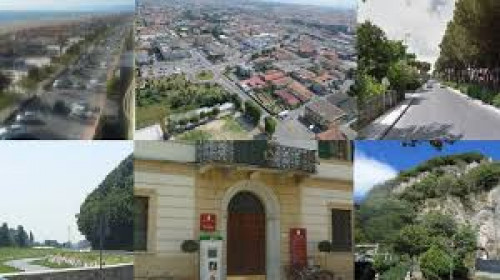 Attività commerciale in vendita a Camaiore