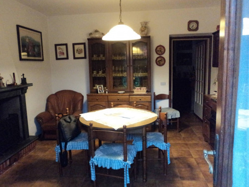 casa indipendente in vendita a Stazzema