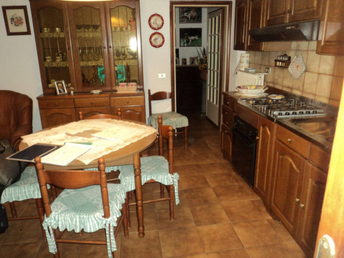 casa indipendente in vendita a Stazzema