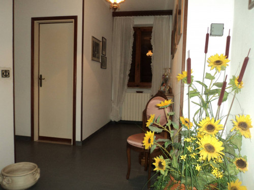 casa indipendente in vendita a Stazzema