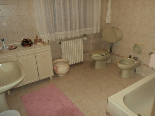 casa indipendente in vendita a Stazzema