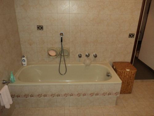 casa indipendente in vendita a Stazzema