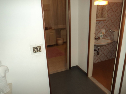 casa indipendente in vendita a Stazzema