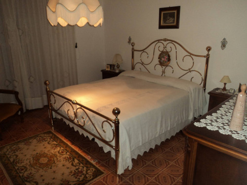 casa indipendente in vendita a Stazzema