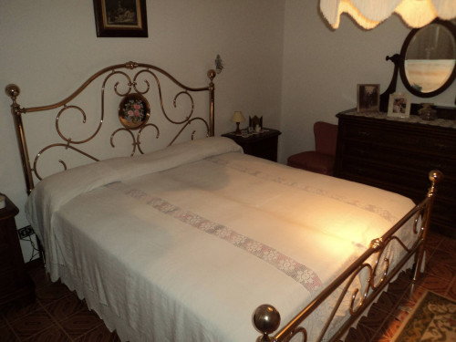 casa indipendente in vendita a Stazzema