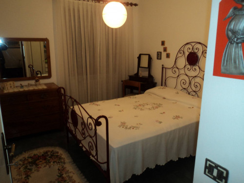 casa indipendente in vendita a Stazzema