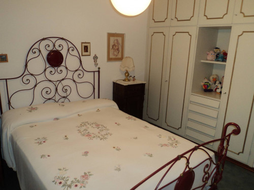 casa indipendente in vendita a Stazzema