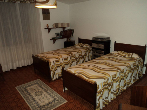 casa indipendente in vendita a Stazzema