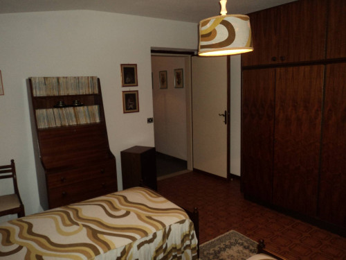 casa indipendente in vendita a Stazzema