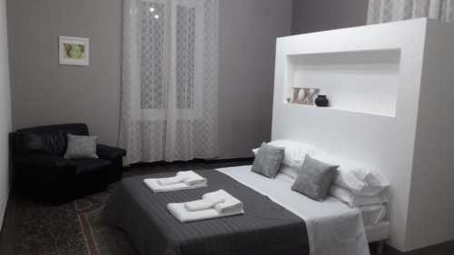 appartamento in vendita a Serravalle Scrivia