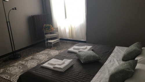 appartamento in vendita a Serravalle Scrivia