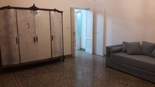 appartamento in vendita a Serravalle Scrivia