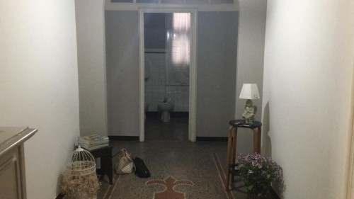 appartamento in vendita a Serravalle Scrivia