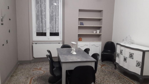 appartamento in vendita a Serravalle Scrivia