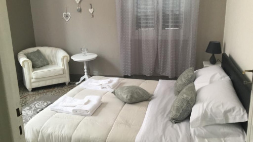 appartamento in vendita a Serravalle Scrivia