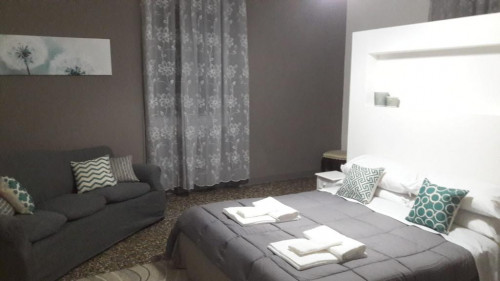 appartamento in vendita a Serravalle Scrivia