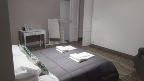 appartamento in vendita a Serravalle Scrivia