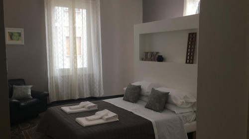 appartamento in vendita a Serravalle Scrivia