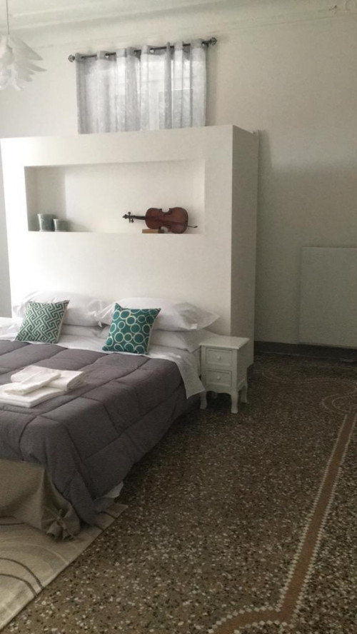 appartamento in vendita a Serravalle Scrivia