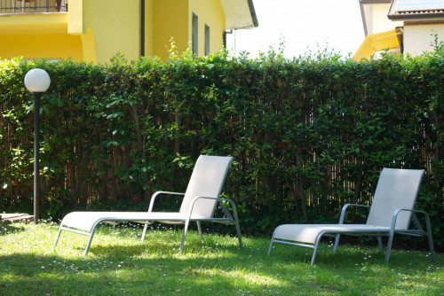 Villa in vendita a Montignoso